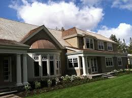 Best Roofing for New Construction  in Delevan, NY